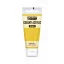 Pentart Krémes akrilfesték metál - barokkarany - Creamy Acrylic (60 ml)