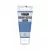 Pentart Krémes akrilfesték metál - kék - Creamy Acrylic (60 ml)