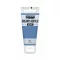 Pentart Krémes akrilfesték metál - kék - Creamy Acrylic (60 ml)