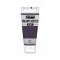 Pentart Krémes akrilfesték metál - lila - Creamy Acrylic (60 ml)