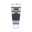 Pentart Krémes akrilfesték metál - lila - Creamy Acrylic (60 ml)