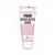 Pentart Krémes akrilfesték metál - rózsaszín - Creamy Acrylic (60 ml)