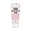 Pentart Krémes akrilfesték metál - rózsaszín - Creamy Acrylic (60 ml)