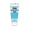 Pentart Krémes akrilfesték metál - világoskék - Creamy Acrylic (60 ml)
