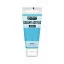 Pentart Krémes akrilfesték metál - világoskék - Creamy Acrylic (60 ml)