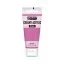Pentart Krémes akrilfesték metál - világoslila - Creamy Acrylic (60 ml)