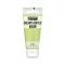 Pentart Krémes akrilfesték metál - világoszöld - Creamy Acrylic (60 ml)