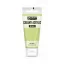 Pentart Krémes akrilfesték metál - világoszöld - Creamy Acrylic (60 ml)