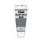 Pentart Krémes akrilfesték metál - ólom - Creamy Acrylic (60 ml)