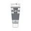 Pentart Krémes akrilfesték metál - ólom - Creamy Acrylic (60 ml)