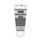 Pentart Krémes akrilfesték metál - rokokóezüst - Creamy Acrylic (60 ml)
