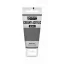 Pentart Krémes akrilfesték metál - rokokóezüst - Creamy Acrylic (60 ml)