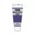 Pentart Krémes akrilfesték selyemfényű - sötétlila - Creamy Acrylic (60 ml)
