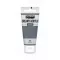 Pentart Krémes akrilfesték selyemfényű - szürke - Creamy Acrylic (60 ml)
