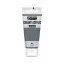 Pentart Krémes akrilfesték selyemfényű - szürke - Creamy Acrylic (60 ml)