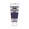 Pentart Krémes akrilfesték selyemfényű - padlizsán - Creamy Acrylic (60 ml)