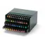 Faber-Castell Pitt művész filc , PITT artist pen Brush Studiobox /  - 48 db (1 csomag)