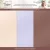 Papírkészlet 12", CC Paper Pad / Vintage Diary - Luxury Pearl (24 lap)