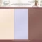 Papírkészlet 12", CC Paper Pad / Vintage Diary - Luxury Pearl (24 lap)