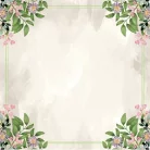 Papírkészlet 12", CC Paper Pad / Farmhouse - Vellum Pad (1 csomag)