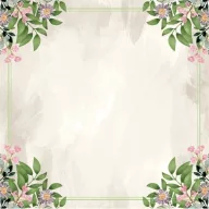   Papírkészlet 12", CC Paper Pad / Farmhouse - Vellum Pad (1 csomag)