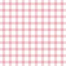 Papírkészlet 12", CC Paper Pad / Farmhouse - Vellum Pad (1 csomag)