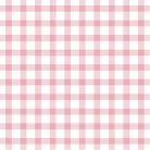 Papírkészlet 12", CC Paper Pad / Farmhouse - Vellum Pad (1 csomag)