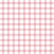   Papírkészlet 12", CC Paper Pad / Farmhouse - Vellum Pad (1 csomag)