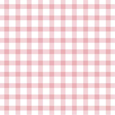 Papírkészlet 12", CC Paper Pad / Farmhouse - Vellum Pad (1 csomag)
