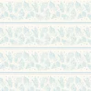 Papírkészlet 12", CC Paper Pad / Farmhouse - Vellum Pad (1 csomag)
