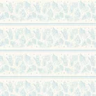 Papírkészlet 12", CC Paper Pad / Farmhouse - Vellum Pad (1 csomag)