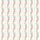 Papírkészlet 12", CC Paper Pad / Farmhouse - Vellum Pad (1 csomag)