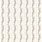 Papírkészlet 12", CC Paper Pad / Farmhouse - Vellum Pad (1 csomag)