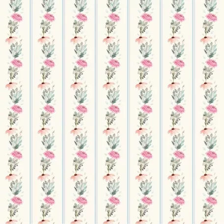 Papírkészlet 12", CC Paper Pad / Farmhouse - Vellum Pad (1 csomag)