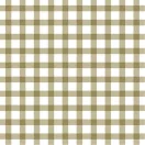 Papírkészlet 12", CC Paper Pad / Farmhouse - Vellum Pad (1 csomag)