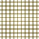 Papírkészlet 12", CC Paper Pad / Farmhouse - Vellum Pad (1 csomag)