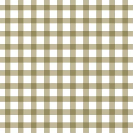 Papírkészlet 12", CC Paper Pad / Farmhouse - Vellum Pad (1 csomag)