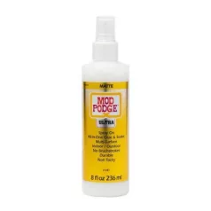 Ragasztó 236 ml, Mod Podge Spray / Ultra Gloss -  (1 db)