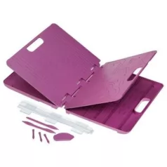 Ultimate Pro , CC The Ultimate Pro /  -  (1 db)