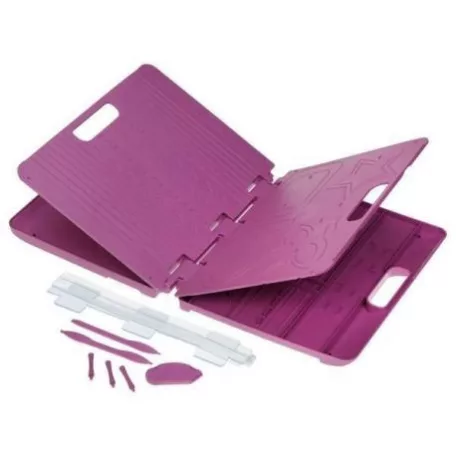 Ultimate Pro , CC The Ultimate Pro /  -  (1 db)