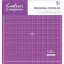 Bélyegzőalátét , CC Professional Stamping Mat /  -  (1 db)