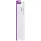 Vonalzó fém éllel 12" Metal Edge Acrylic Ruler (1 db)