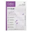 Üveg vágóalátét 13"*19", CC Glass Cutting Mat /  -  (1 db)