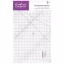 Öngyógyuló vágóalátét 30.5cm x 46cm, CC Cutting Mat  /  - Self Healing (1 db)