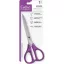 Olló , CC Scissors /  -  (1 db)