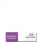 Vastag karton 700gsm, CC Mount Board / White -  (20 db)