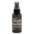 Tintaspray/Szórófejes festék , Distress Spray Stain / Tim Holtz - Ground Espresso (57 ml)