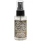 Tinta felfrissítő , Tools and Accessories / Tim Holtz® Distress Refresher  (1 db)