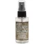 Tinta felfrissítő , Tools and Accessories / Tim Holtz® Distress Refresher  (1 db)