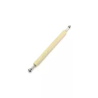   Virág formázó eszköz , Embossing tool / 6mm - 8mm -  (1 db)
